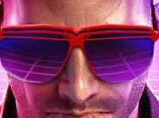 Gangstar Vegas Unlimited Money