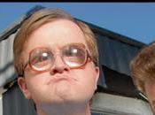 Trailer Park Boys