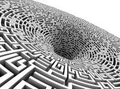 ¿Prestamos suficiente atención salud?