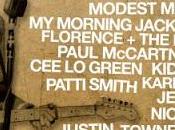 Fiona Apple participa álbum tributo Buddy Holly