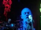 "Blue" R.E.M. "Azul"