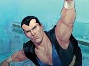 derechos cinematográficos Namor vuelven Marvel