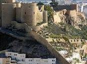 Almería