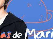 vidas mario tdah
