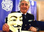 Anonymous contra todos