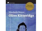 Reseña, olive kitteridge