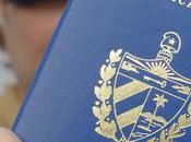 razones para irse Cuba