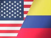 Estados Unidos Colombia VIVO)
