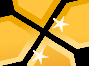 PPSSPP GOLD EMULADOR v1.2.2.0
