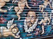 esconden casas callan bocas