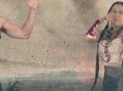 Macaco estrena single Lila Downs