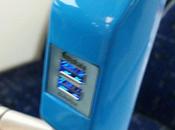 cargar movil... Bizkaibus #bizkaibus