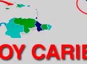 Caribe