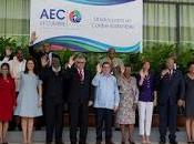 Jefes Estado aprobarán declaración Habana