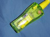 Productos volvería comprar