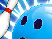 Bowling Challenge Unlimited Money