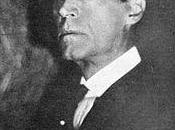 "raza" Carlos Reyles Nagari Magazine