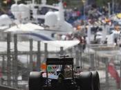 motor Honda único usado tokens durante temporada, quedan