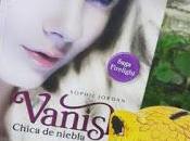 Bookstagram