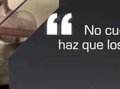“Me,