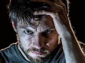 Outcast, nuevo Robert Kirkman, estrena manera prometedora