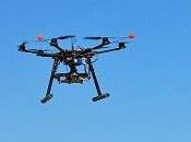 olivar pasado cabañuelas drones