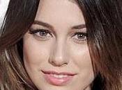 Blanca Suárez chica dura