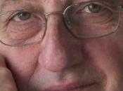 Doce lunas manuel mira