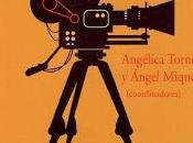 Cine, literatura, teoría: aproximaciones transdisciplinarias*