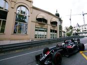 McLaren sospecha rivales usan presiones ilegales neumáticos