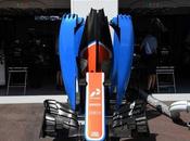 Haryanto necesita millones para continuar Manor, Pastor Maldonado podría sustituirlo