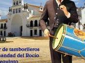 Muestra Musical: toque flauta tamboril’ Taller Tamborileros