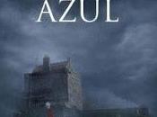 Bruma azul