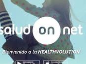 proyecto salud gana Premio Nacional Marketing 2016