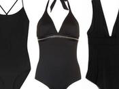 Tendencias Moda Baño 2016. bikinis bañadores llevan este verano