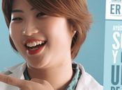 Esta marca cerveza quiere acabar gente sosa campaña llena humor