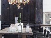 valor piezas desgastadas