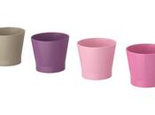 ikea hack: NUEVA VIDA MACETERO PAPAJA