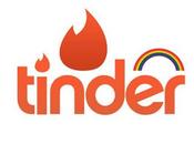 Tinder inclusivo para personas trans