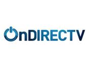mejor mundo música está OnDIRECTV