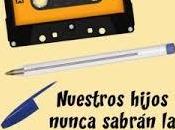 Aquella tecnología