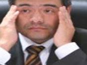 Cree merece: WILDER RUIZ QUIERE GOBERNADOR REGIONAL LIMA…