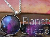 Planet collection