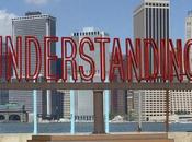 Understanding, obra Creed invita reflexionar