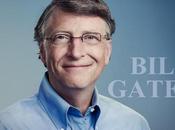 Algunos consejos Bill Gates como obtener éxito hacer dinero rapido