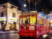 Algunas curiosidades soñar tranvía.