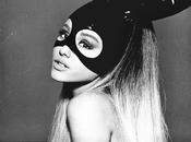 Ariana Grande: Dangerous Woman