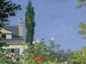 jardín Brujas- Charles Bertin