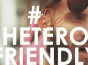 heterofriendly”, videoclip Axel Hotels favor derechos heterosexuales