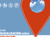 Nueva guía geolocalización online